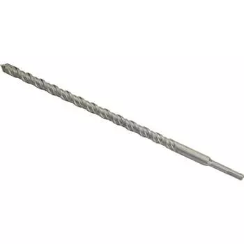 Бур Резолюкс 15125