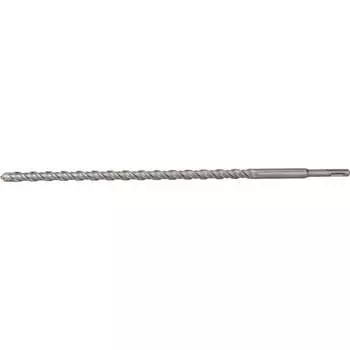 Бур Резолюкс 15099