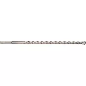 Бур Резолюкс 15098