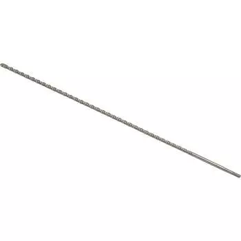 Бур Резолюкс 15083