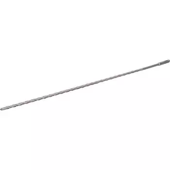 Бур Резолюкс 15027