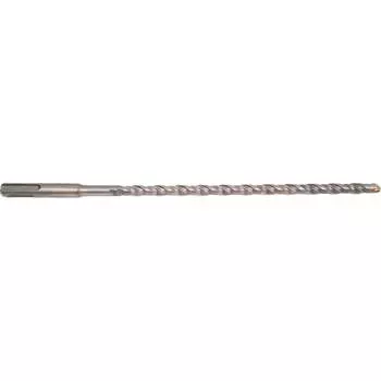 Бур Резолюкс 15022