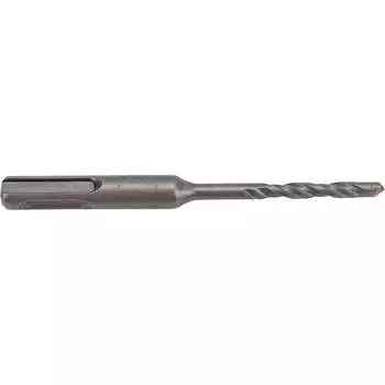 Бур Резолюкс 15002