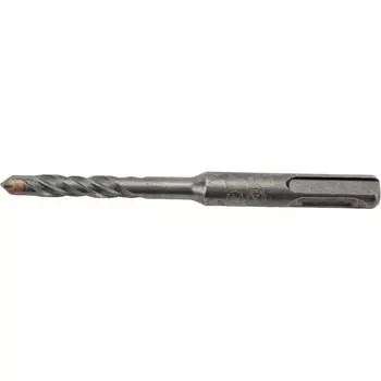 Бур Резолюкс 15015