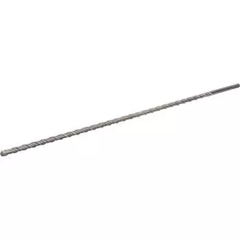 Бур Резолюкс 15046