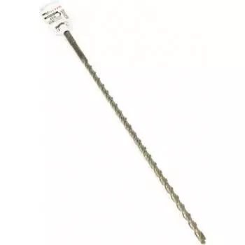 Бур RITTER PS10210460