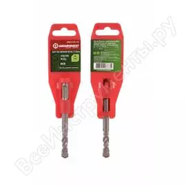 Бур sds-plus БОЕКОМПЛЕКТ B9019-F10-110