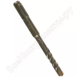 Бур sds-plus БОЕКОМПЛЕКТ B9019-C08-110