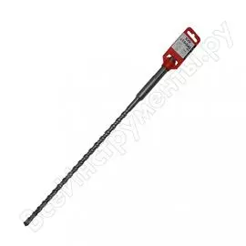 Бур sds-max Спец