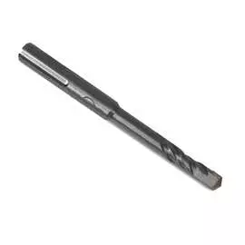 Бур sds-plus ООО "ТМТ ГРУПП" 12х800 мм ТМ 72610