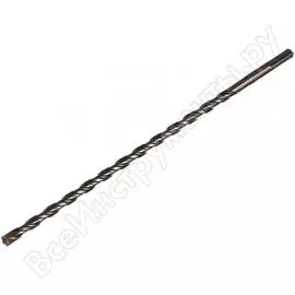 Бур sds-plus PROJAHN 8310310