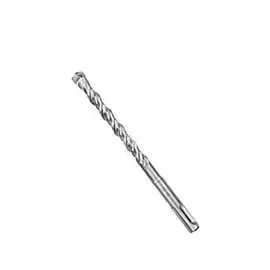 Бур SDS+ АТАКА