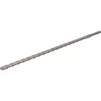 Бур SDS+ АТАКА