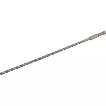 Бур SDS+ АТАКА профи 8086640