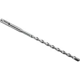 Бур SDS+ АТАКА профи 8084800