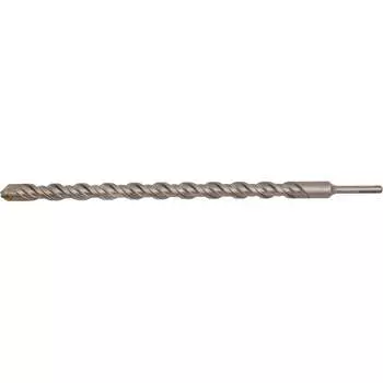 Бур SDS+ АТАКА профи 8084510