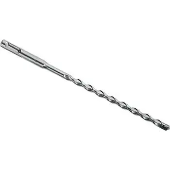 Бур SDS+ АТАКА профи 8084610