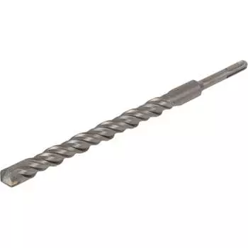 Бур SDS+ АТАКА профи 8084660