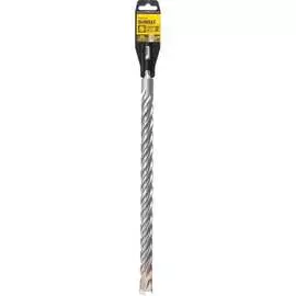 Бур SDS+ Dewalt DT 9613