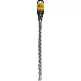 Бур SDS+ Dewalt
