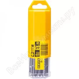 Бур sds-plus Dewalt