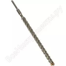 Бур sds+ extreme4, 26х450х400 мм dewalt dt9692