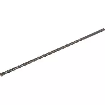 Бур SDS+ HEADROCK 402-010-12410