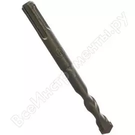 Бур SDS-plus Dewalt DT9665 INDUSTRIAL