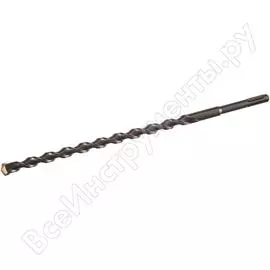 Бур SDS-plus Dewalt DT9652 INDUSTRIAL