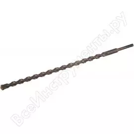 Бур SDS-plus Dewalt