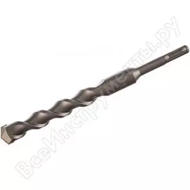 Бур SDS-plus Dewalt DT9657 INDUSTRIAL