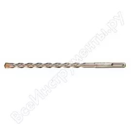 Бур sds+ industrial (24х450 мм) dewalt dt9660