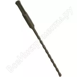 Бур SDS-plus Dewalt