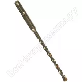 Бур SDS-plus Dewalt DT9639 INDUSTRIAL