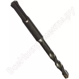 Бур SDS-plus Dewalt DT9664 INDUSTRIAL