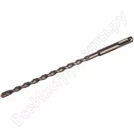 Бур SDS-plus Dewalt DT9642 INDUSTRIAL