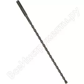 Бур SDS-plus Dewalt DT9643 INDUSTRIAL