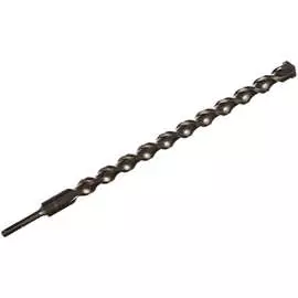 Бур SDS+ Makita d-15263