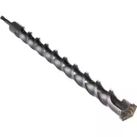 Бур SDS+ Makita D-17572