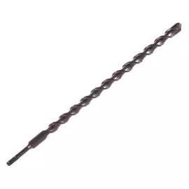 Бур SDS+ Makita D-15241