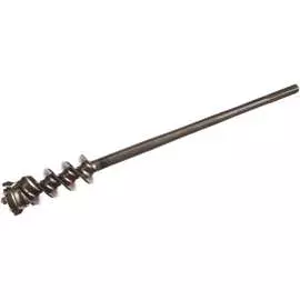 Бур SDS-MAX Bosch