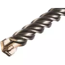 Бур SDS-MAX Dewalt