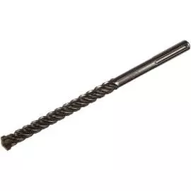 Бур SDS-MAX Dewalt