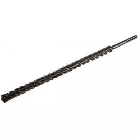 Бур SDS-MAX Dewalt