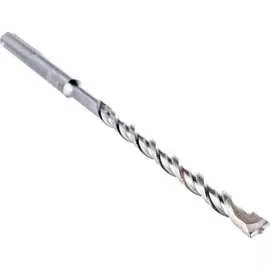 Бур SDS-MAX Dewalt DT 60805