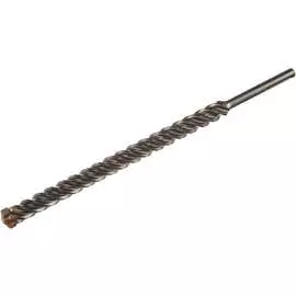 Бур SDS-MAX Dewalt