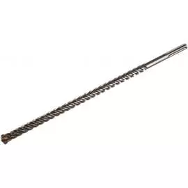 Бур SDS-MAX Dewalt