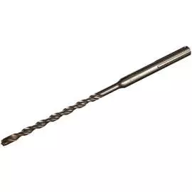 Бур SDS-MAX Dewalt