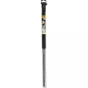 Бур SDS-MAX Dewalt DT 60817