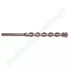 Бур sds-max PROJAHN ECO 8125402